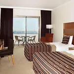 Hotel Sunland
