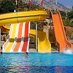 Hotel Sunland Beldibi (Kemer)