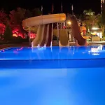 Sunland Hotel