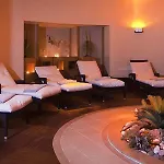 Sunland 5*