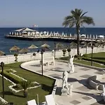 Hotel Sunland