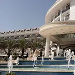 Sunland Hotel 5*