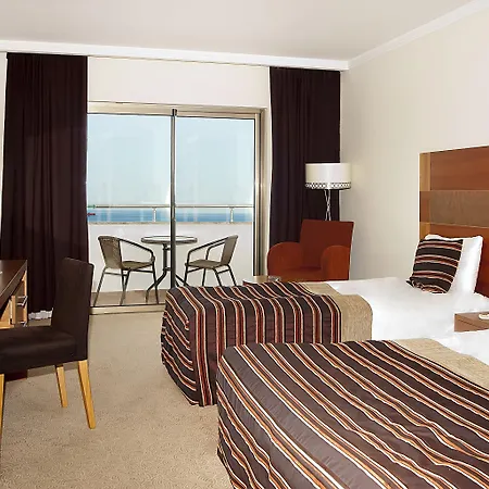 Hotel Sunland