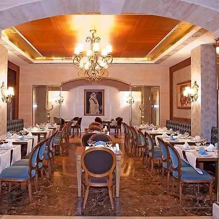 Sunland 5*