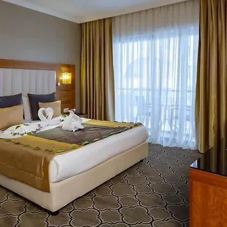Sunland 5*