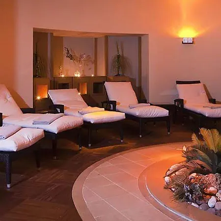 Sunland 5*
