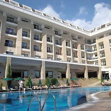 Sunland 5*
