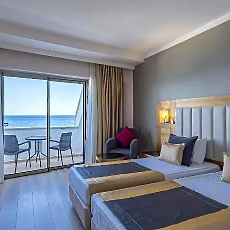 Sunland Beldibi (Kemer)