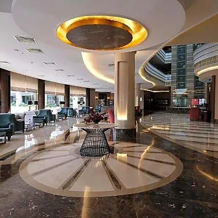 Sunland Бельдиби