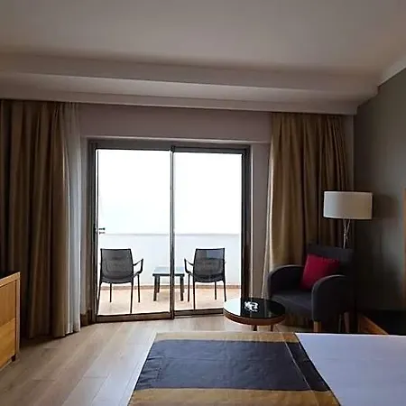 Sunland Hotell Beldibi (Kemer)
