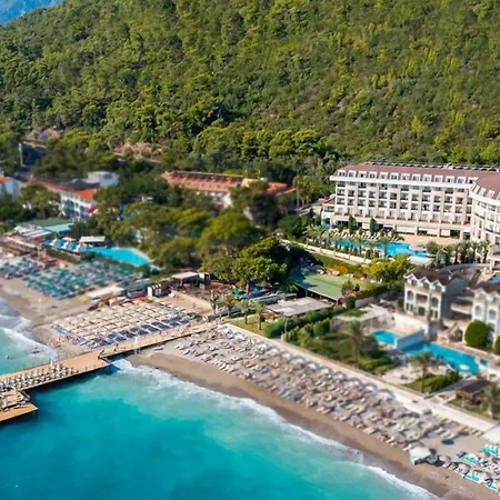 Sunland 5*