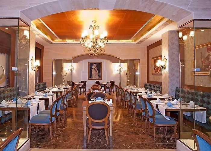 Sunland 5*