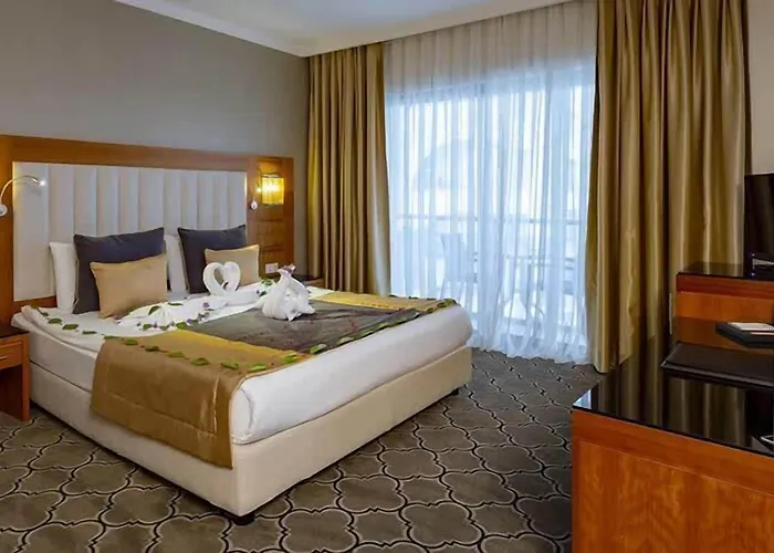 Sunland 5*